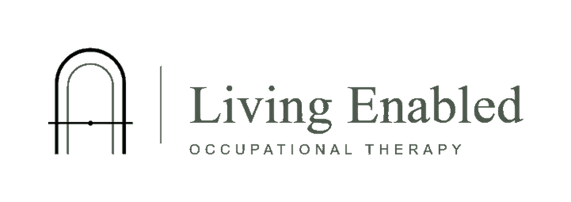 Living Enabled